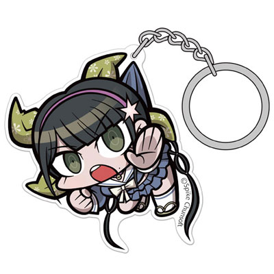 AmiAmi [Character & Hobby Shop]  Danganronpa V3: Killing Harmony