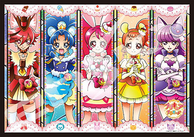 AmiAmi [Character & Hobby Shop]