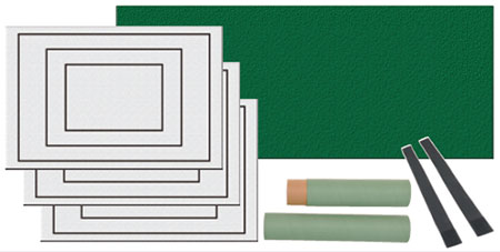 ｾﾝﾄﾗﾙ60-101組み立てﾏｯﾄｽﾀﾝﾀﾞｰﾄﾞ