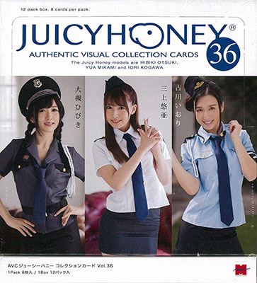 sexy] AmiAmi [Character & Hobby Shop]