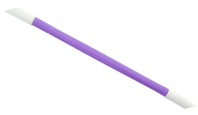 Finish Master Series G-06r Finish Master R
