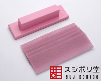 AmiAmi [Character & Hobby Shop] | Magic Holder Pink w/5 Magic