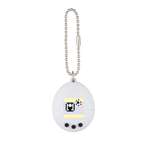 ちびたまごっち AmiAmi [Character & Hobby Shop] | Tamagotchi - Kaettekita