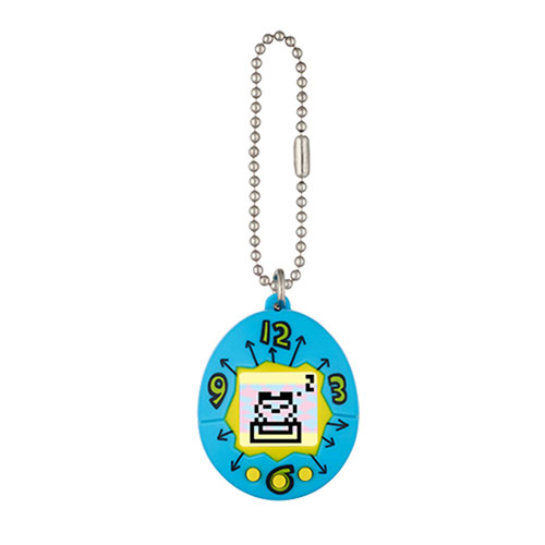 AmiAmi [Character & Hobby Shop] | Tamagotchi - Kaettekita! Chibi
