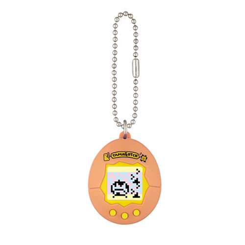 AmiAmi [Character & Hobby Shop] | Tamagotchi - Kaettekita! Chibi