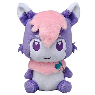 AmiAmi [Character & Hobby Shop]