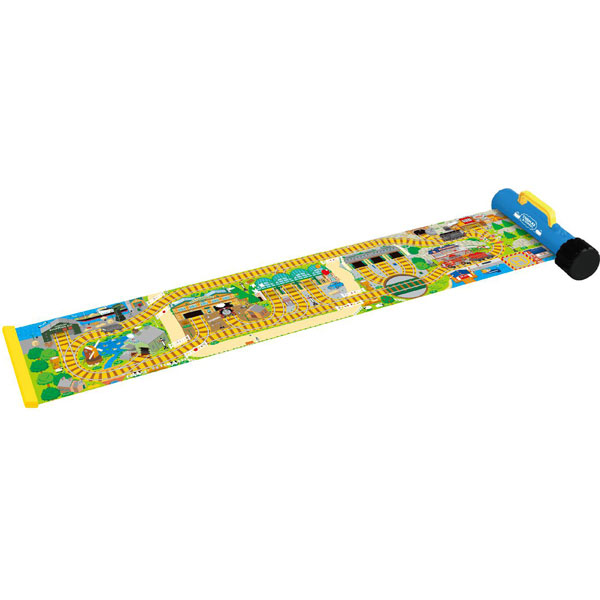 ミニカーマップ♡ 楽天市場】ミニカー マップの通販