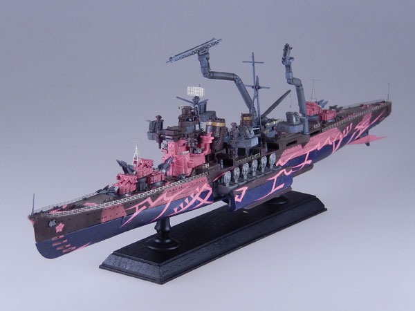 AmiAmi [Character & Hobby Shop]