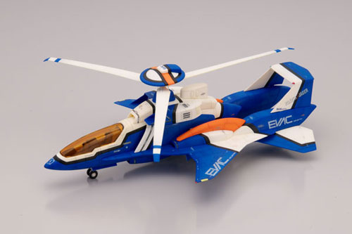 ACCEL COSMOS レジンキャストキット 原型 矢竹剛教 2025年最新】Yahoo!オークション -矢竹剛教の中古品・新品・未