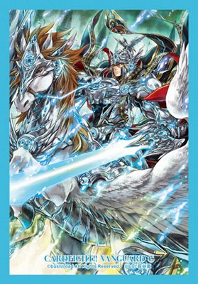 AmiAmi [Character & Hobby Shop]