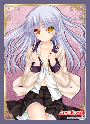 AmiAmi [Character & Hobby Shop] | Broccoli Character Sleeve 