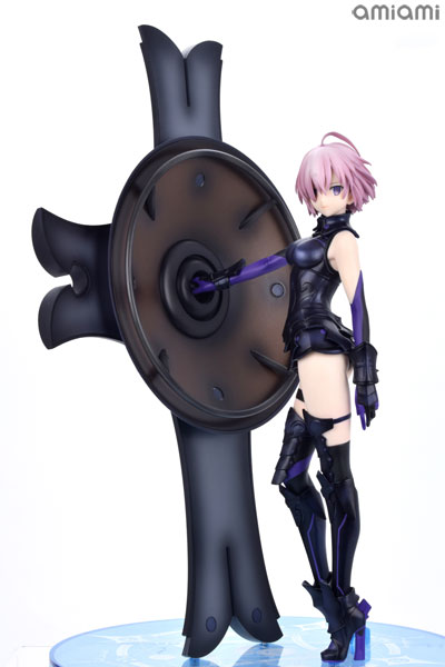 AmiAmi [Character & Hobby Shop] | (Pre-owned ITEM:A/BOX:B)Fate