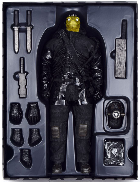 AmiAmi [Character & Hobby Shop] | (Pre-owned ITEM:A/BOX:B