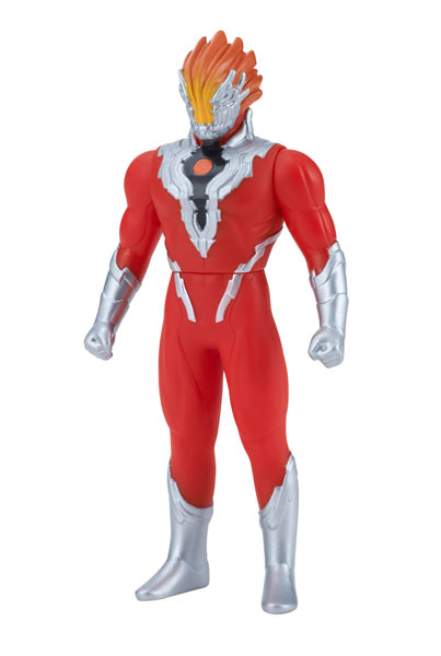 AmiAmi [Character & Hobby Shop]