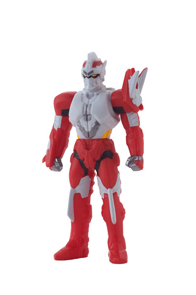 AmiAmi [Character & Hobby Shop]