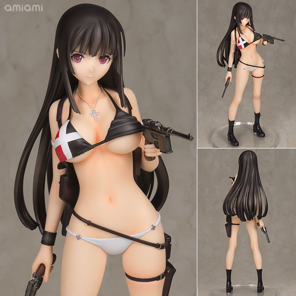 AmiAmi [Character & Hobby Shop] | (Pre-owned ITEM:B+/BOX:B)T2 Art 
