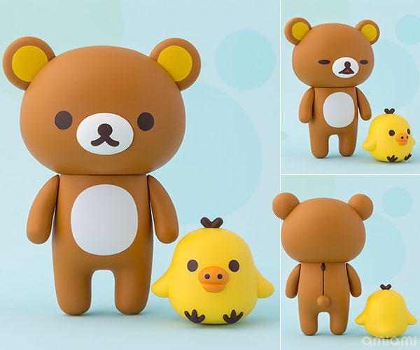 AmiAmi [Character & Hobby Shop]