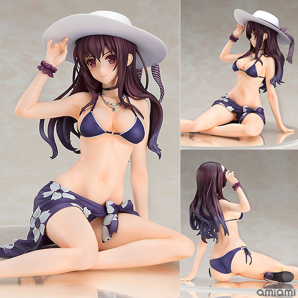 AmiAmi [Character & Hobby Shop] | [Bonus] Saekano: How to Raise a