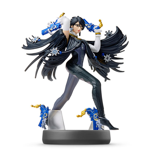 AmiAmi [Character & Hobby Shop]