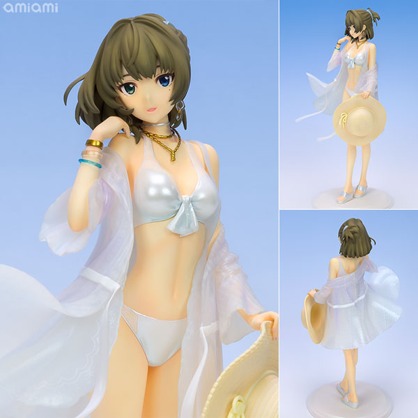 AmiAmi [Character & Hobby Shop] | (Pre-owned ITEM:C/BOX:B 