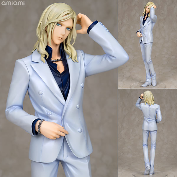 AmiAmi [Character & Hobby Shop] | [Exclusive Sale] Uta no Prince