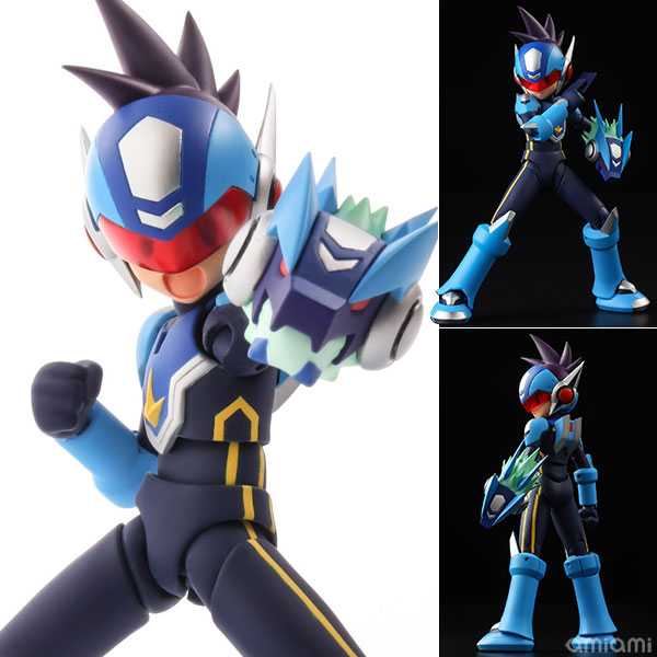 AmiAmi [Character & Hobby Shop]