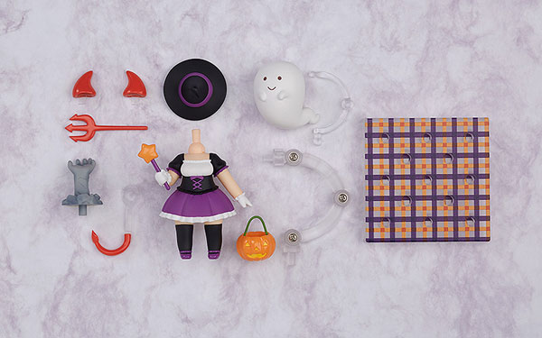 AmiAmi [Character & Hobby Shop]