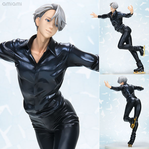 AmiAmi [Character & Hobby Shop] | [Exclusive Sale] G.E.M. Series