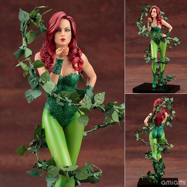 Ivyさん専用.5 スリクソンZX i 5アイアン試打評価（2024年） - Golf Powers 試打