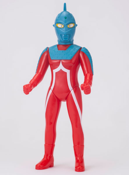 AmiAmi [Character & Hobby Shop]