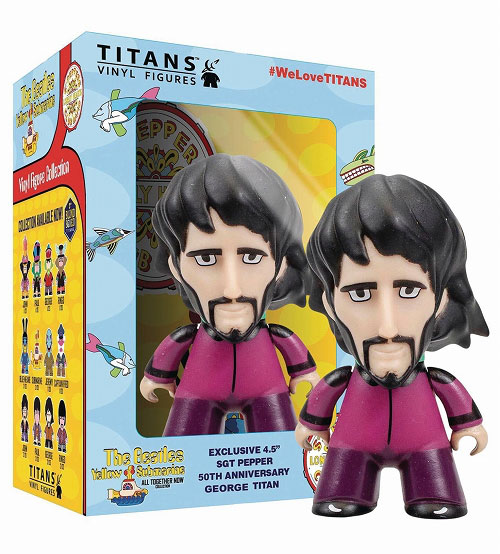 AmiAmi [Character & Hobby Shop]