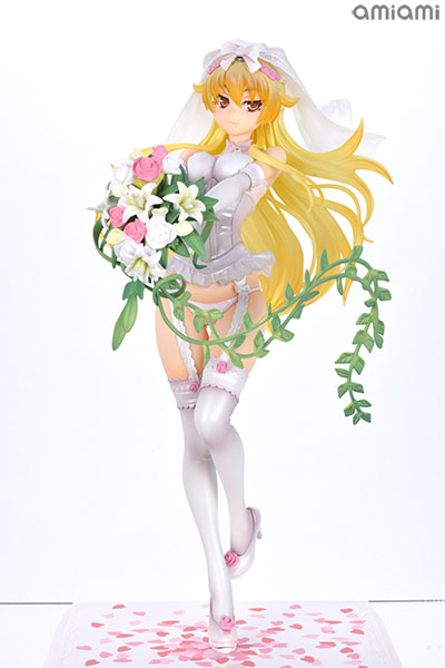 AmiAmi [Character & Hobby Shop]