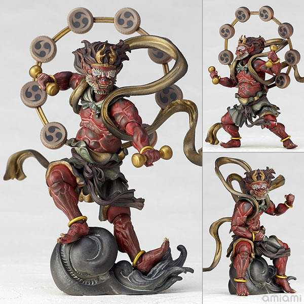 メカエイ（機械魔鬼魚）純金属組み立て式 電動駆動 充電式 アートオブジェ AmiAmi [Character & Hobby Shop] | KT Project KT-EX05 Takeya Style