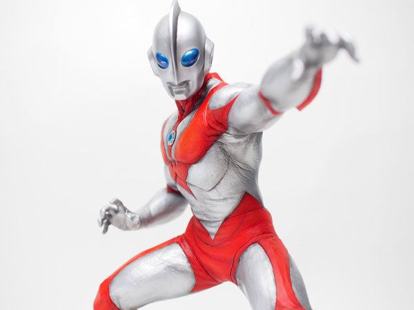AmiAmi [Character & Hobby Shop] | CCP 1/6 Tokusatsu Series
