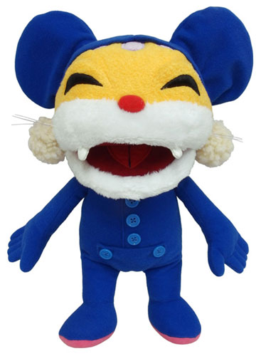 pupurun様オーダー品 AmiAmi [Character & Hobby Shop]