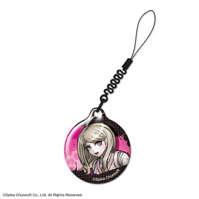 AmiAmi [Character & Hobby Shop]  Danganronpa V3: Killing Harmony