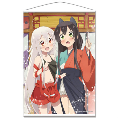 Molly さま専用　archi summer all in one 515Sxe4Y2yL.jpg_BO30,255,255,