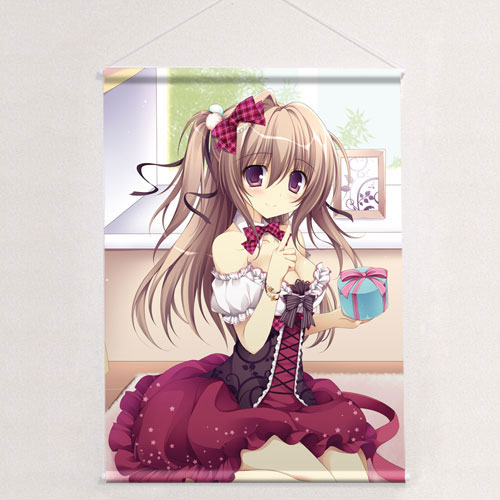 AmiAmi [Character & Hobby Shop] | Hana Nanaroba - New
