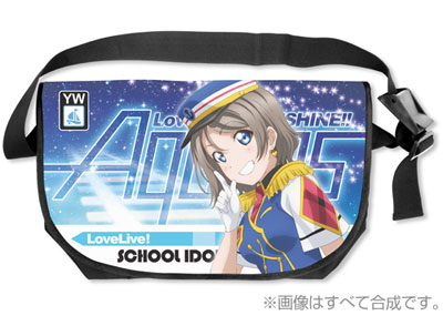 AmiAmi [Character & Hobby Shop]  TV Anime Love & Producer -EVOL