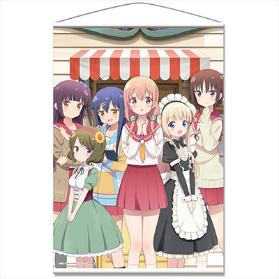 ♡専用♡【新品・未開封】ミスマカロン・シャイベア・チュチュファント 挿し芽したペチュニア、ホイップマカロンの方やった
