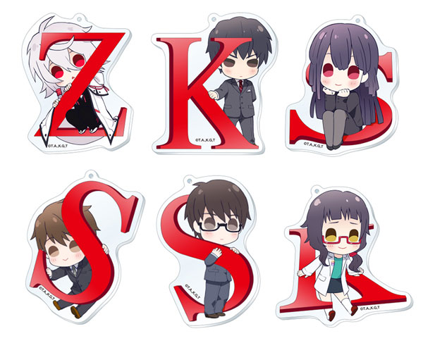 AmiAmi [Character & Hobby Shop]