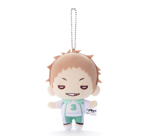 AmiAmi [Character & Hobby Shop] | Nitotan - 
