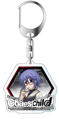 AmiAmi [Character & Hobby Shop]