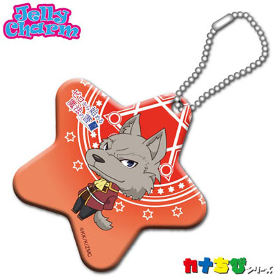 AmiAmi [Character & Hobby Shop]