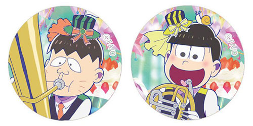 AmiAmi [Character & Hobby Shop]