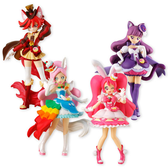 AmiAmi [Character & Hobby Shop]