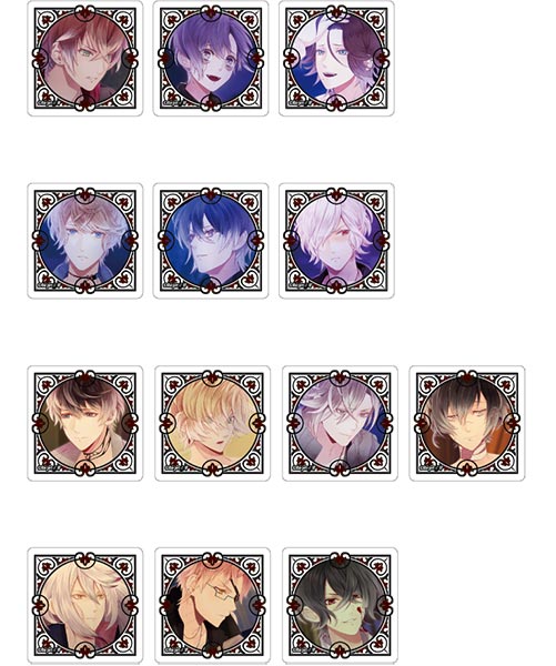 AmiAmi [Character & Hobby Shop]