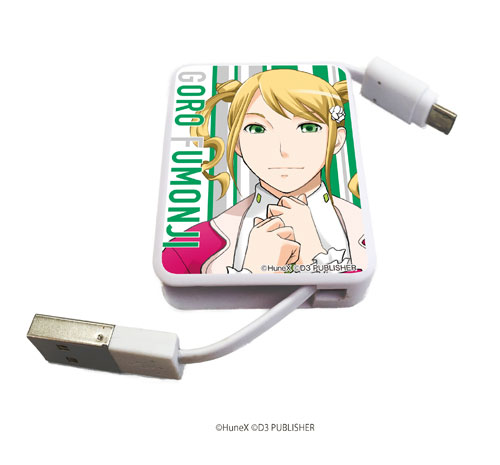 AmiAmi [Character & Hobby Shop]