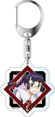 AmiAmi [Character & Hobby Shop] | Tsugumomo - Acrylic