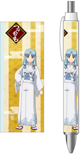 AmiAmi [Character & Hobby Shop]
